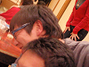 pipu16722_thumb.png