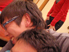 pipu16724_thumb.png