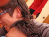 pipu16725_thumb.png