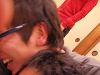 pipu16727_thumb.png