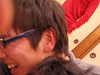 pipu16728_thumb.png