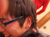 pipu16729_thumb.png