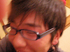 pipu16731_thumb.png