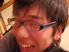 pipu16732_thumb.png