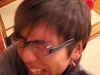 pipu16735_thumb.png