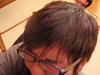 pipu16740_thumb.png