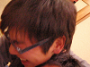 pipu16743_thumb.png