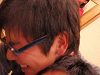 pipu16745_thumb.png