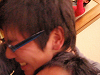 pipu16746_thumb.png