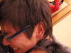 pipu16747_thumb.png