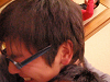pipu16748_thumb.png