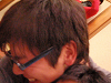 pipu16749_thumb.png