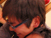 pipu16752_thumb.png
