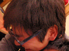 pipu16753_thumb.png