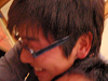 pipu16755_thumb.png