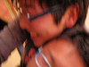 pipu16756_thumb.png