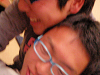 pipu16757_thumb.png