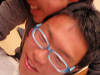 pipu16758_thumb.png