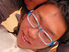 pipu16762_thumb.png