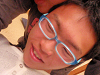 pipu16763_thumb.png