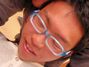 pipu16766_thumb.png