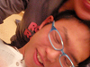 pipu16768_thumb.png