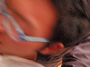 pipu16773_thumb.png