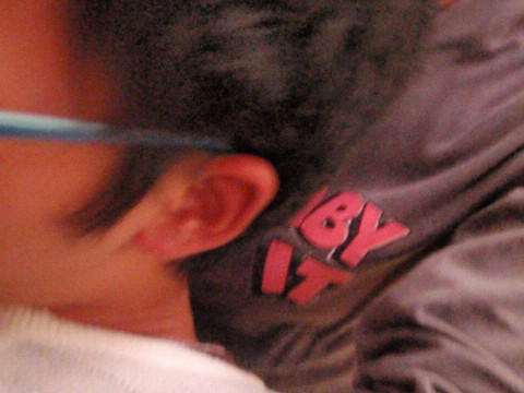 pipu16774.jpg