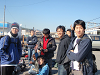 pipu0001_thumb.png
