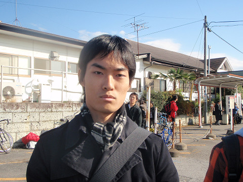 pipu0002.jpg