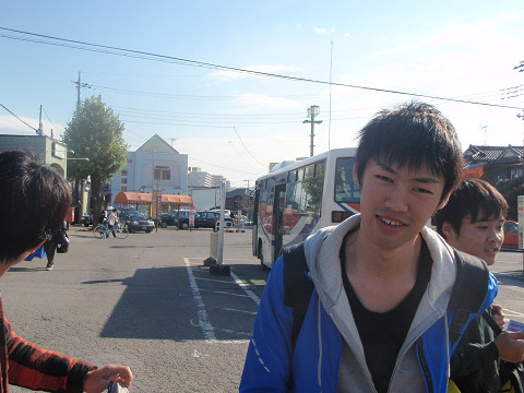 pipu0003.jpg