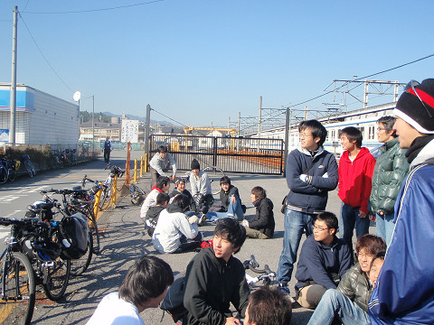 pipu0004.jpg