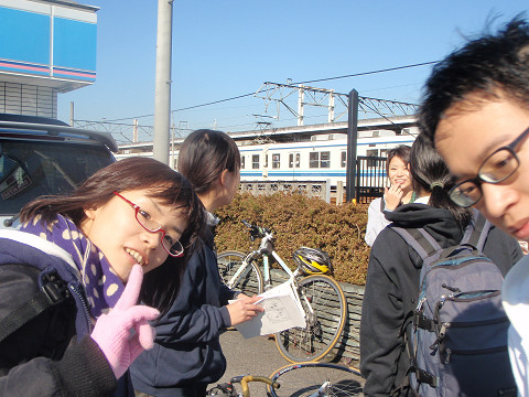 pipu0008.jpg