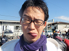 pipu0009_thumb.png