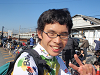pipu0010_thumb.png