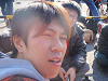 pipu0011_thumb.png