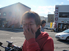 pipu0012_thumb.png