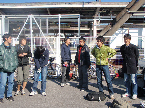 pipu0014.jpg