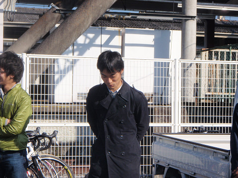 pipu0017.jpg