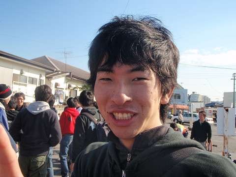 pipu0019.jpg