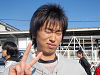 pipu0020_thumb.png