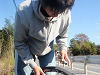 pipu0049_thumb.png