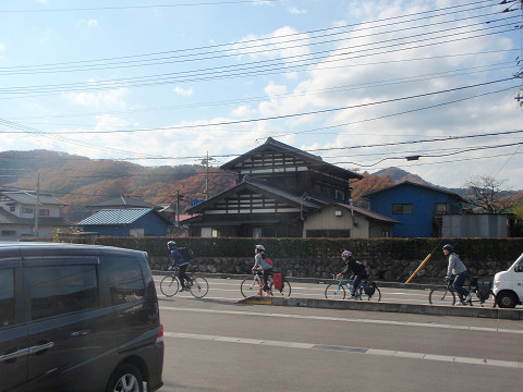 pipu0121.jpg