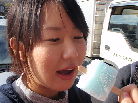 pipu0124.jpg