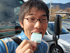 pipu0125_thumb.png