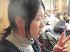 pipu0129_thumb.png