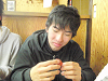 pipu0131_thumb.png