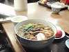 pipu0133_thumb.png