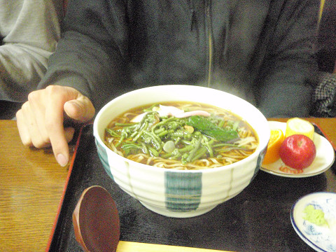 pipu0134.jpg