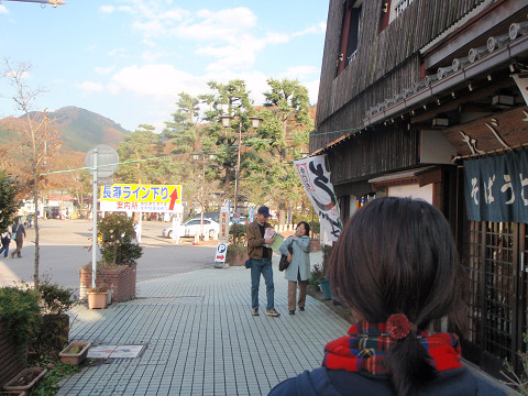 pipu0135.jpg